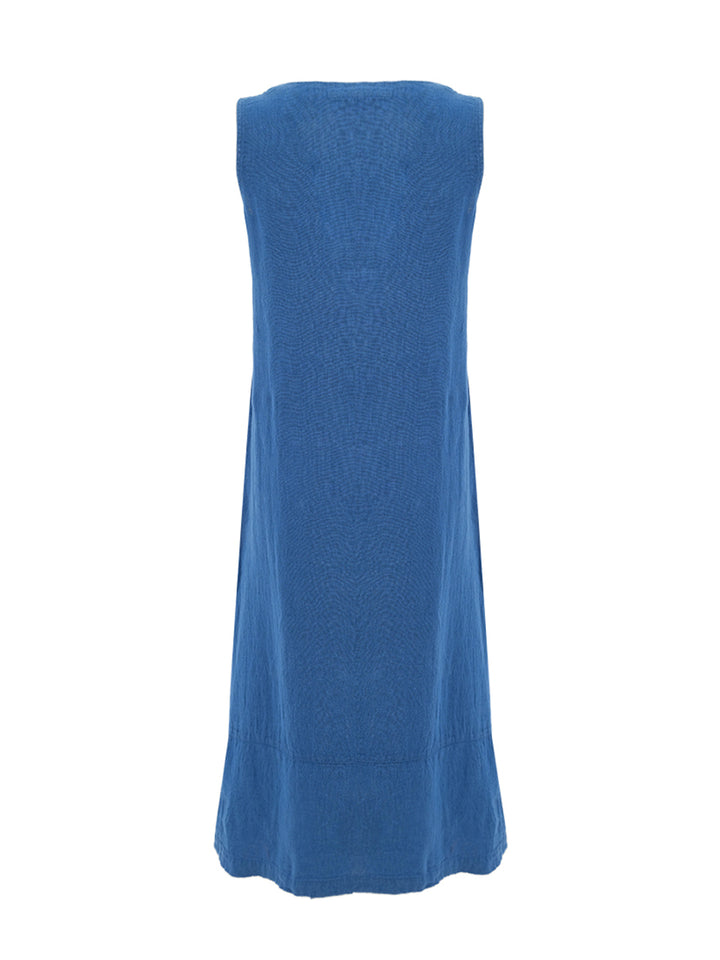 Dolcezza Dress 26223