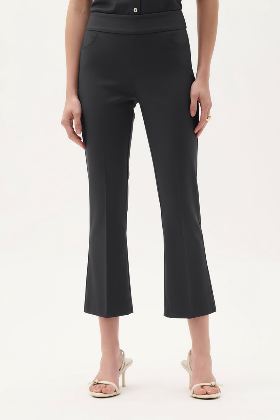 Joseph Ribkoff Pant 262242