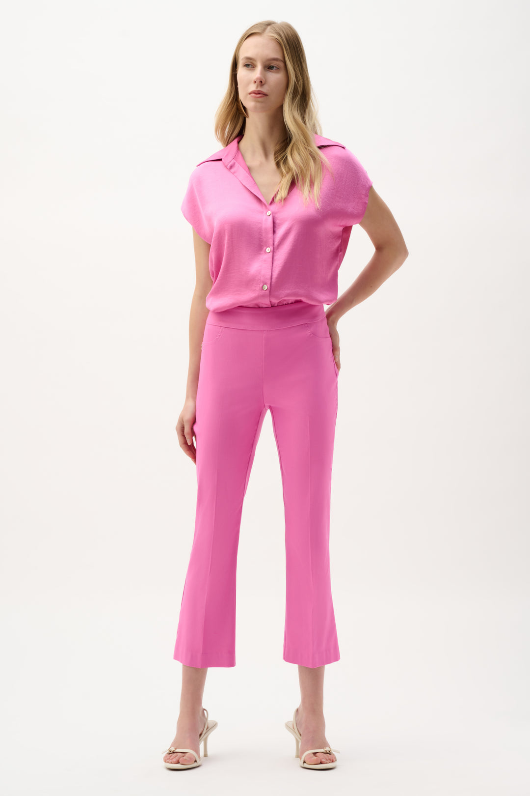 Joseph Ribkoff Pant 262242