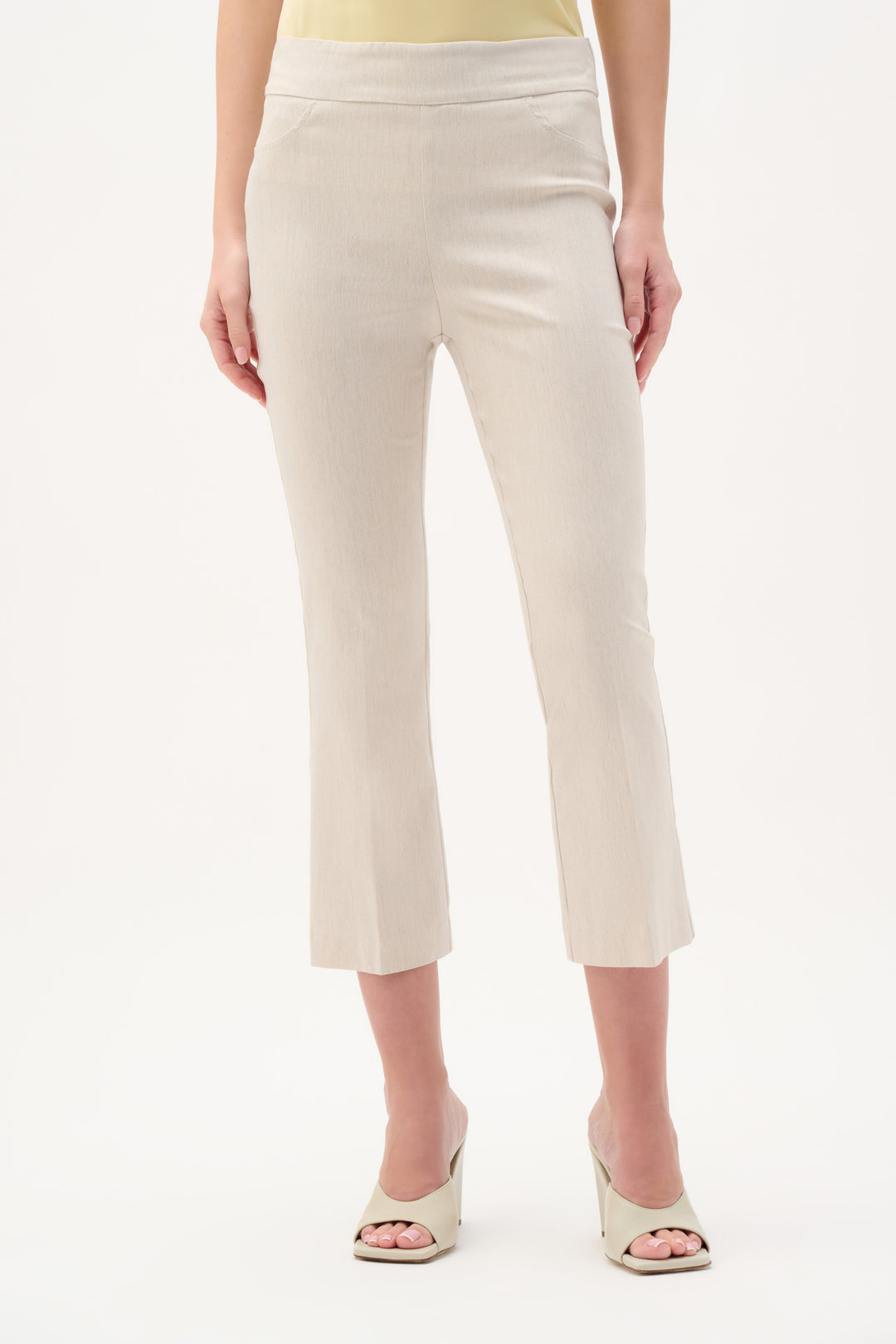 Joseph Ribkoff Pant 262242