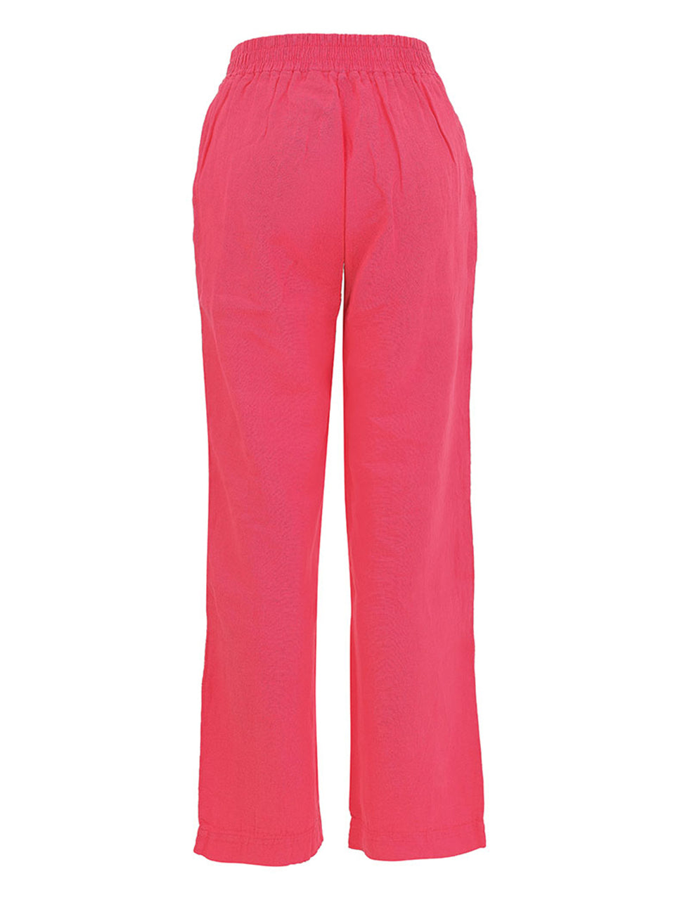 Dolcezza Woven Pant 26225