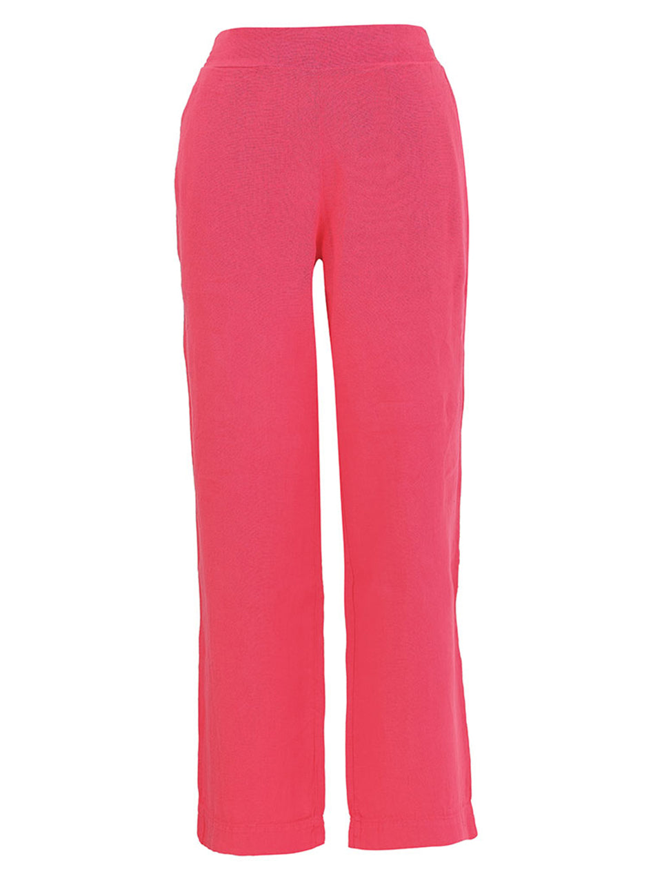 Dolcezza Woven Pant 26225