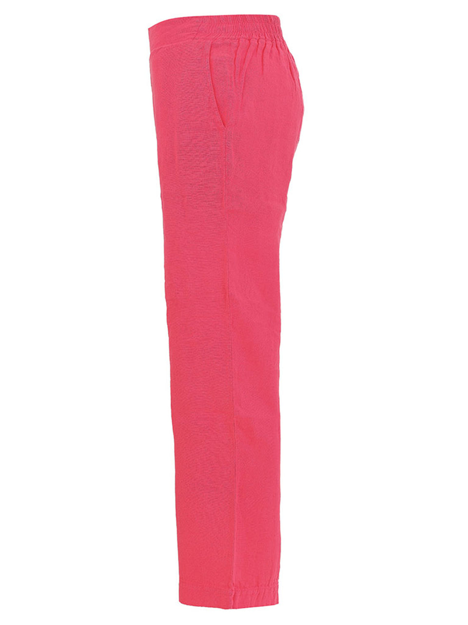 Dolcezza Woven Pant 26225