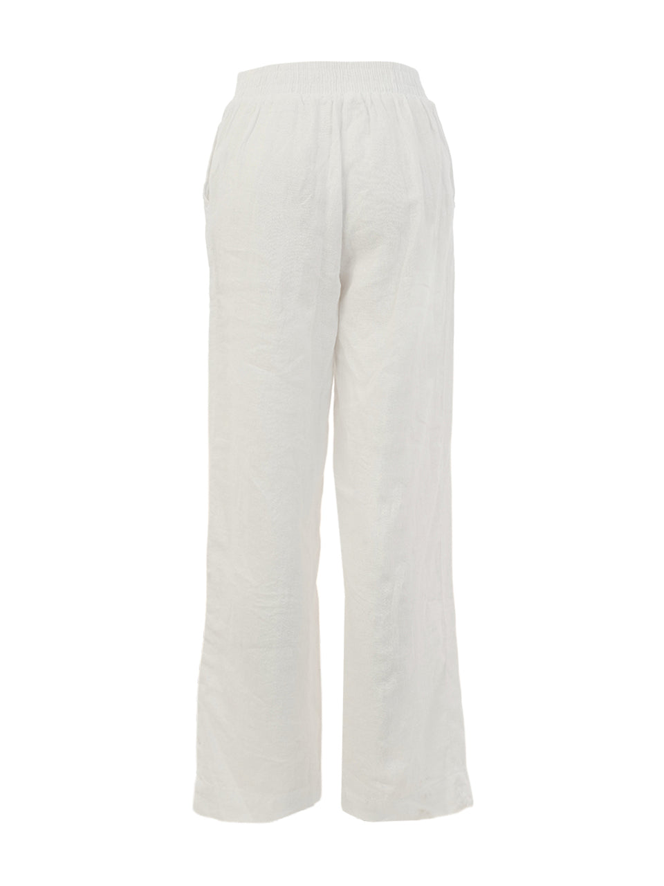 Dolcezza Woven Pant 26225