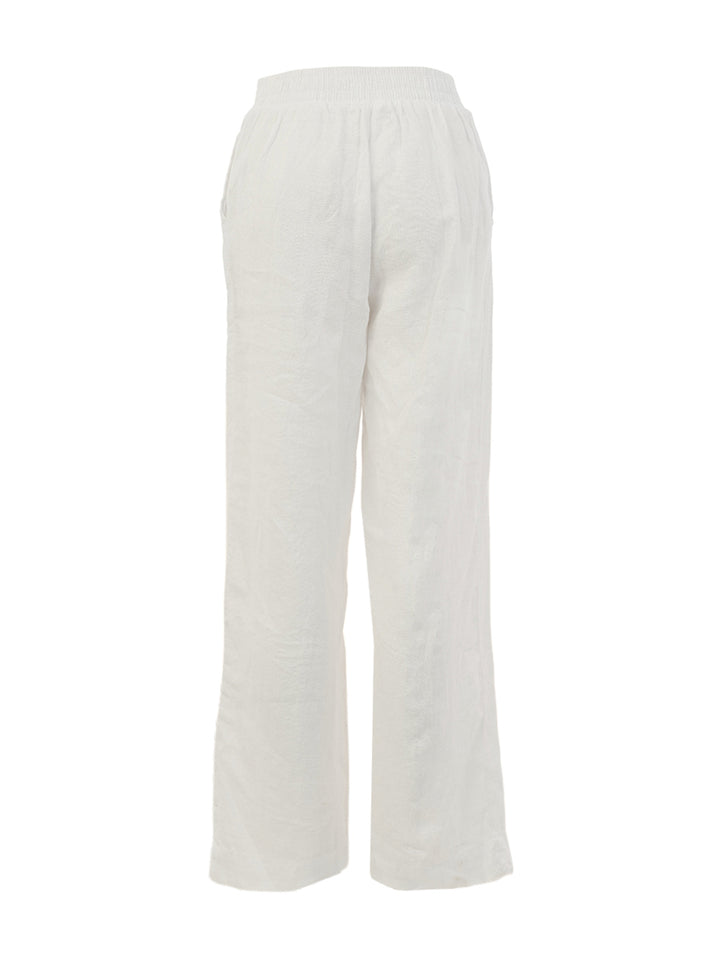 Dolcezza Woven Pant 26225