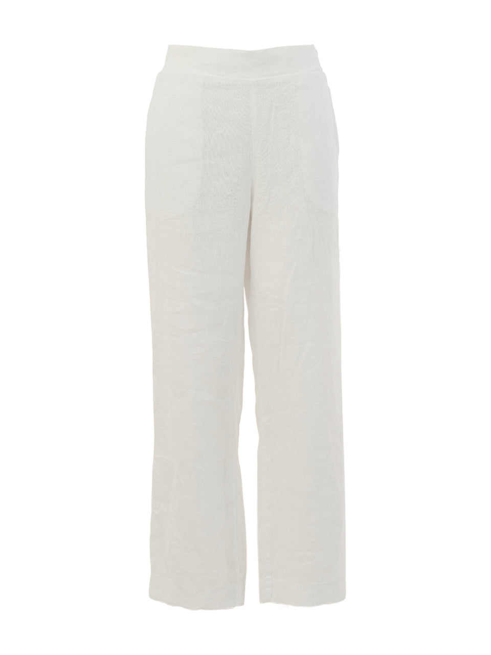 Dolcezza Woven Pant 26225