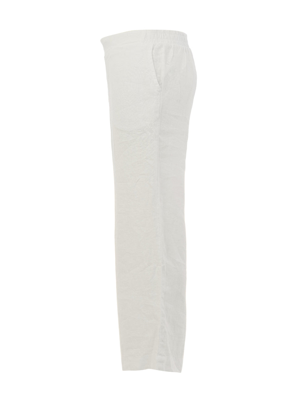 Dolcezza Woven Pant 26225