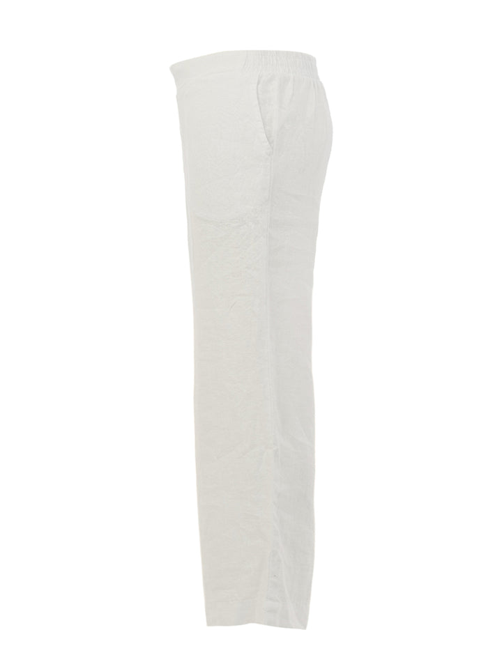 Dolcezza Woven Pant 26225