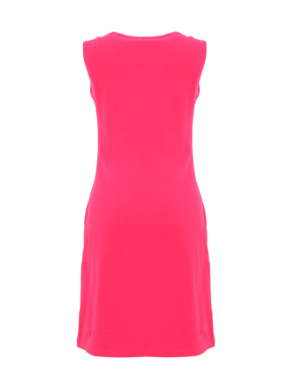 Dolcezza Knit Dress 26230