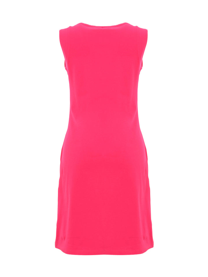 Dolcezza Knit Dress 26230