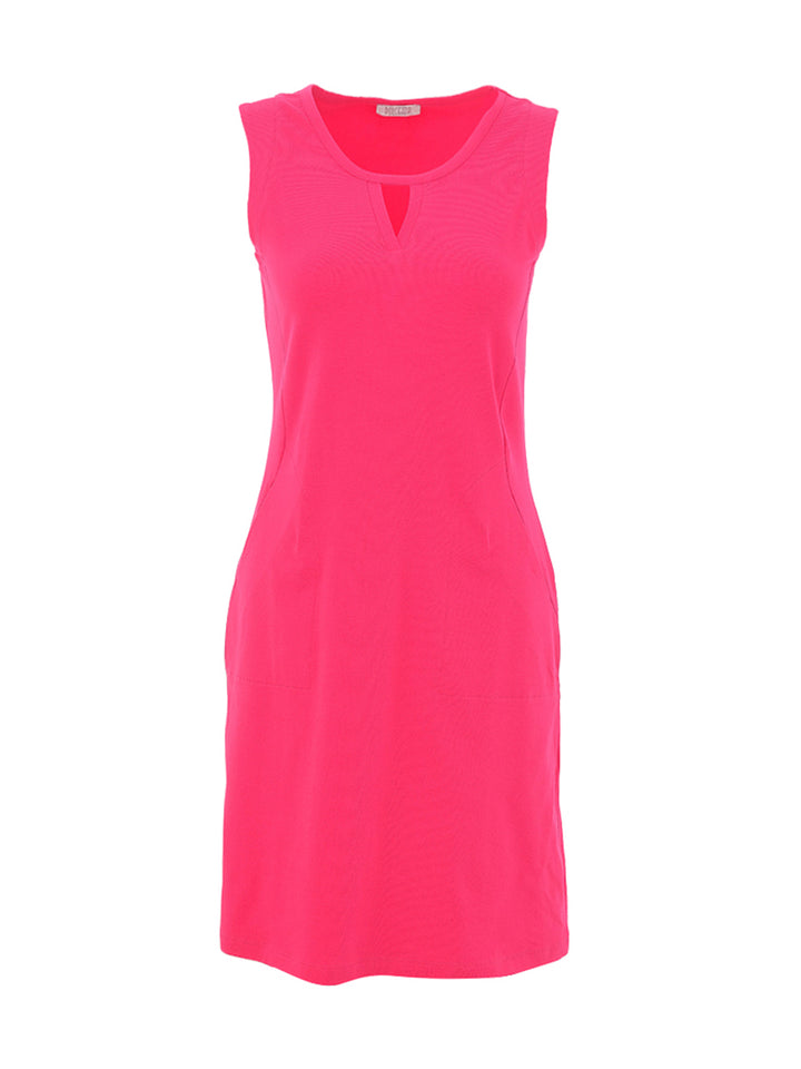 Dolcezza Knit Dress 26230