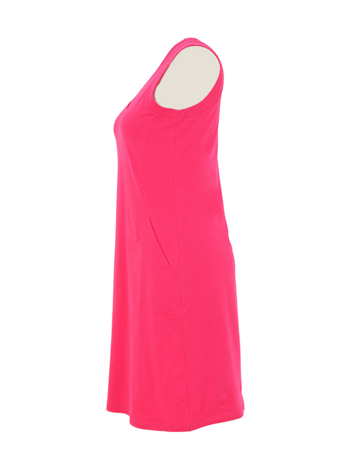 Dolcezza Knit Dress 26230