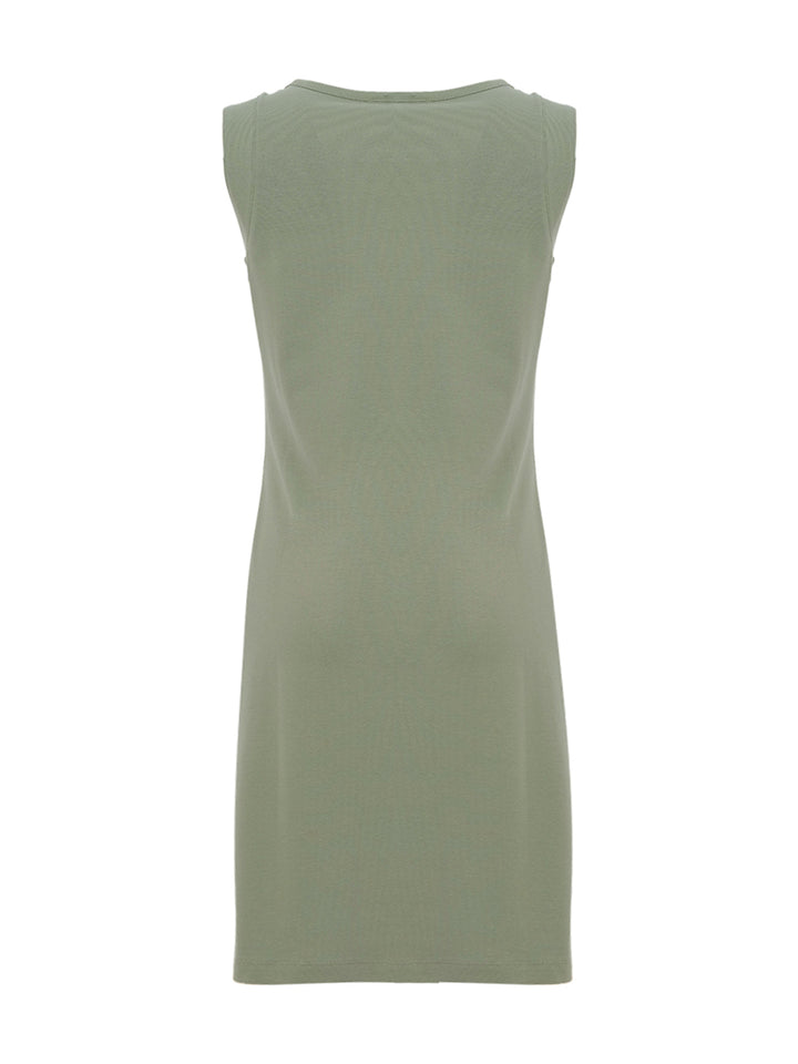 Dolcezza Knit Dress 26230