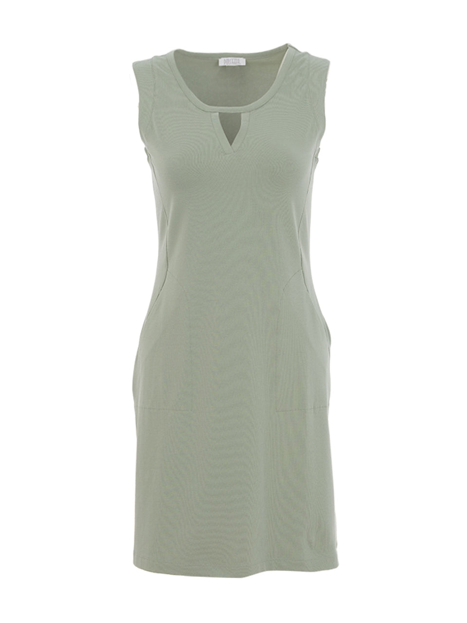 Dolcezza Knit Dress 26230