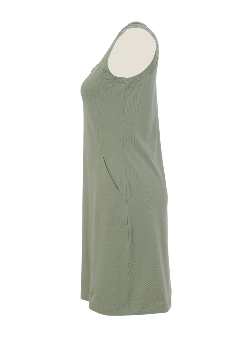 Dolcezza Knit Dress 26230