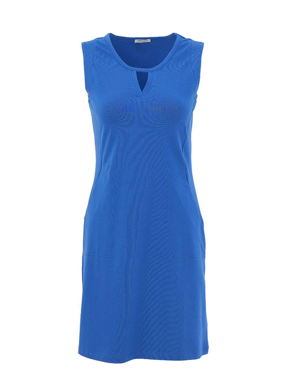 Dolcezza Knit Dress 26230