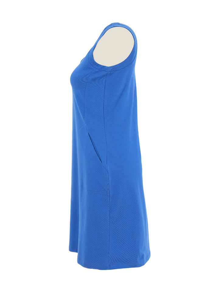 Dolcezza Knit Dress 26230