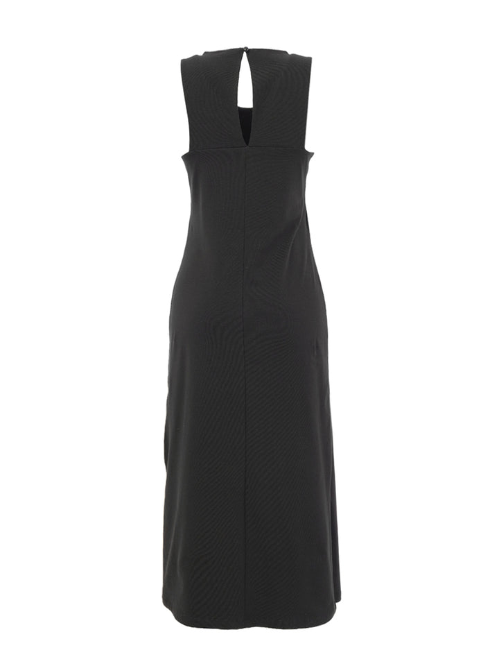 Dolcezza Knit Dress 26231