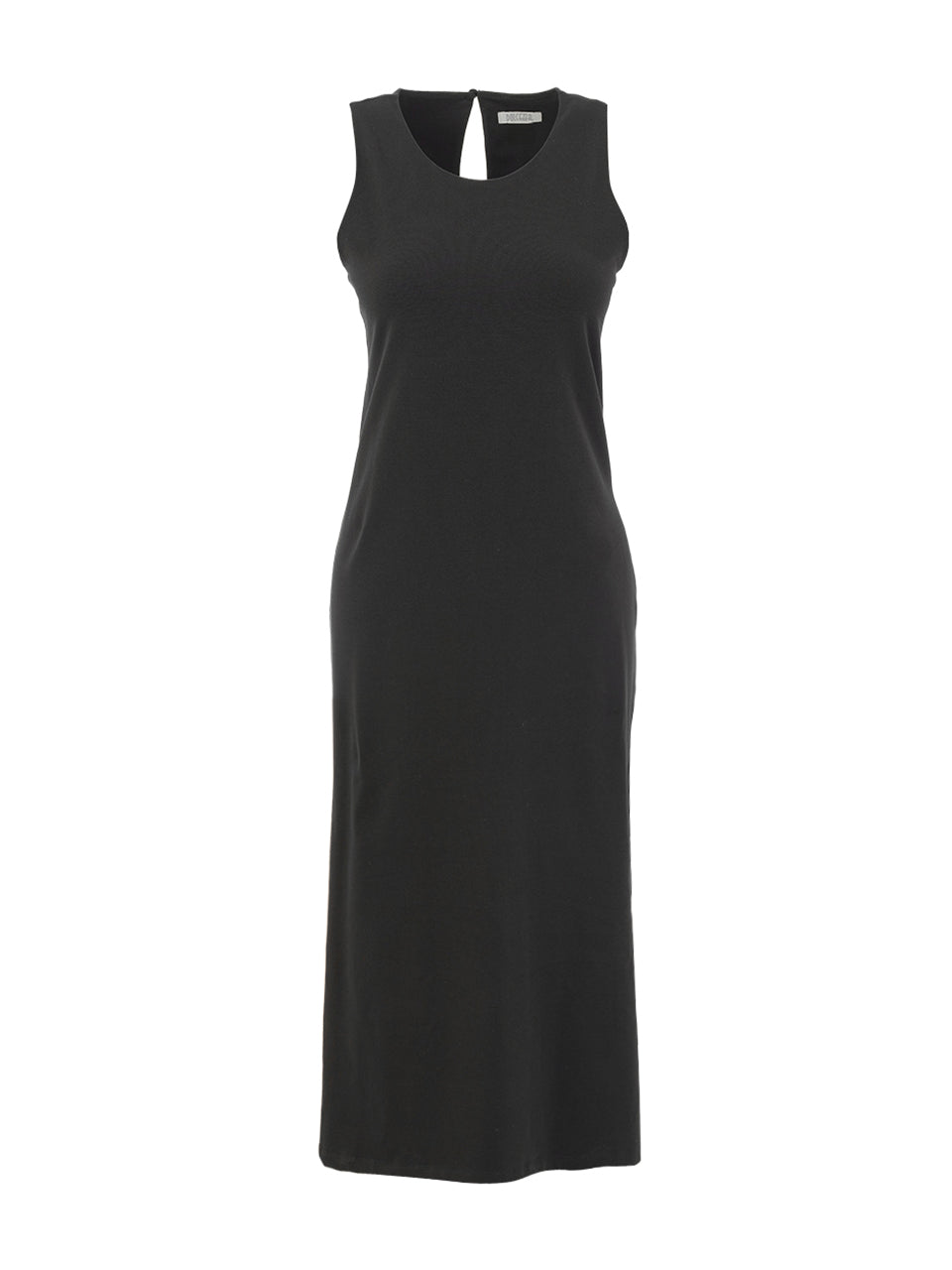 Dolcezza Knit Dress 26231