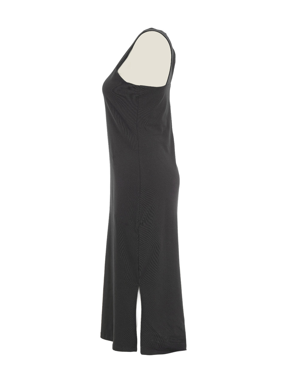 Dolcezza Knit Dress 26231