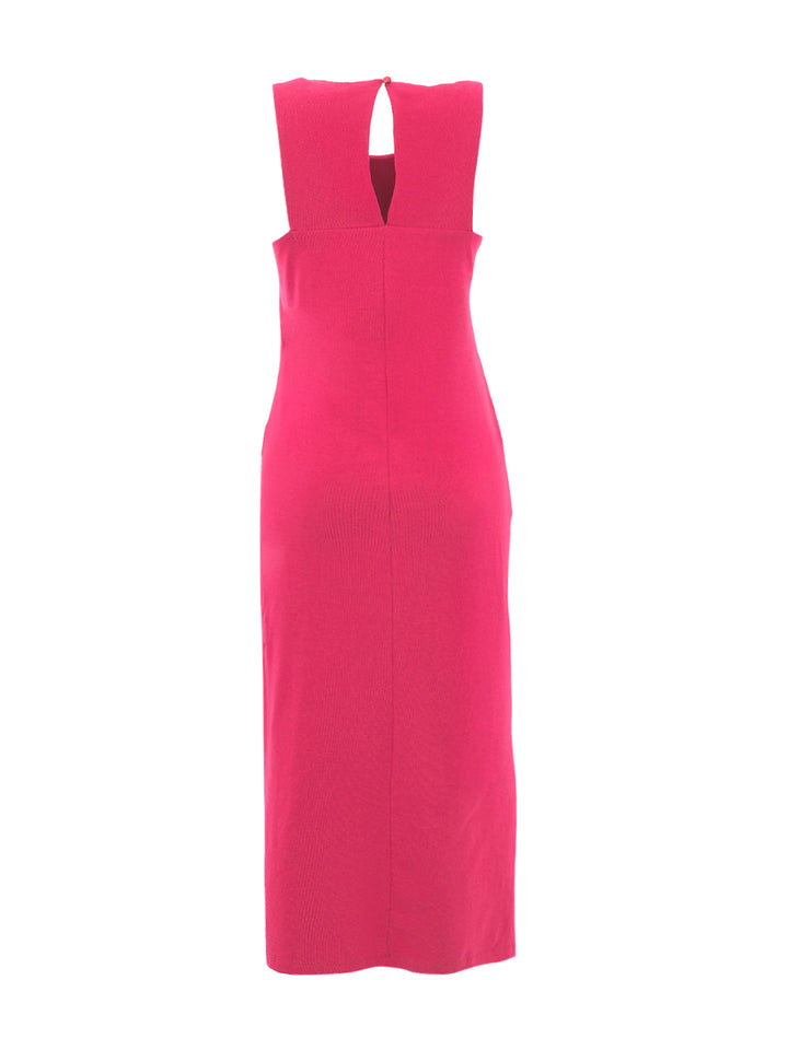 Dolcezza Knit Dress 26231