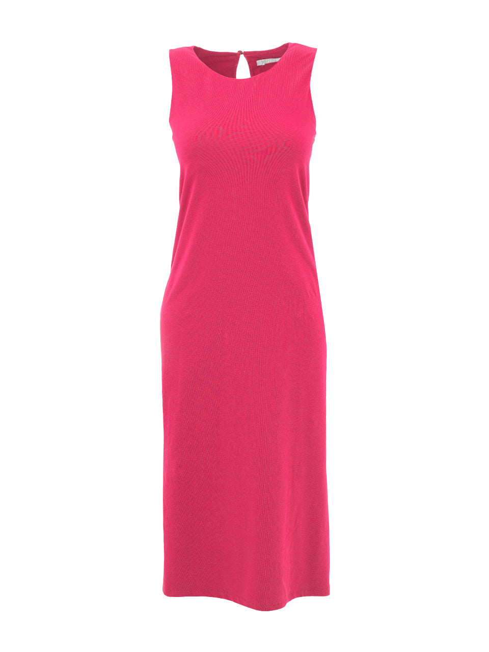 Dolcezza Knit Dress 26231