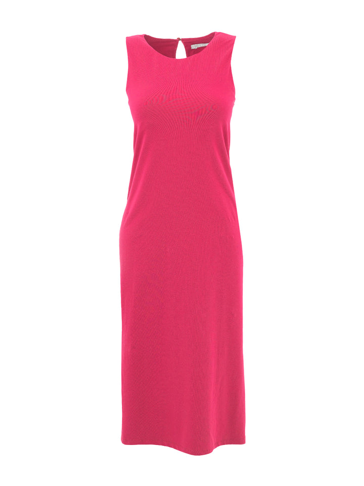 Dolcezza Knit Dress 26231