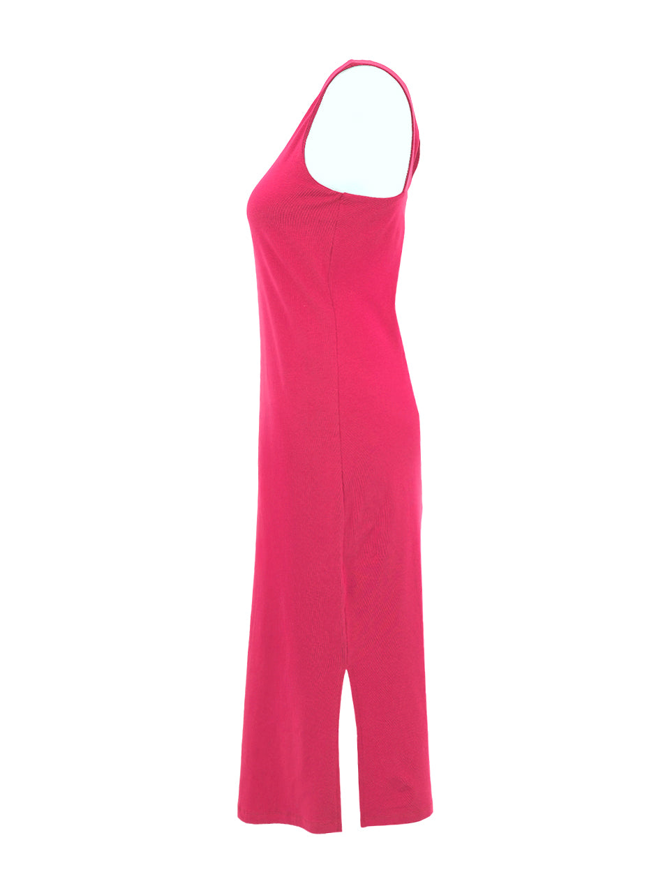 Dolcezza Knit Dress 26231