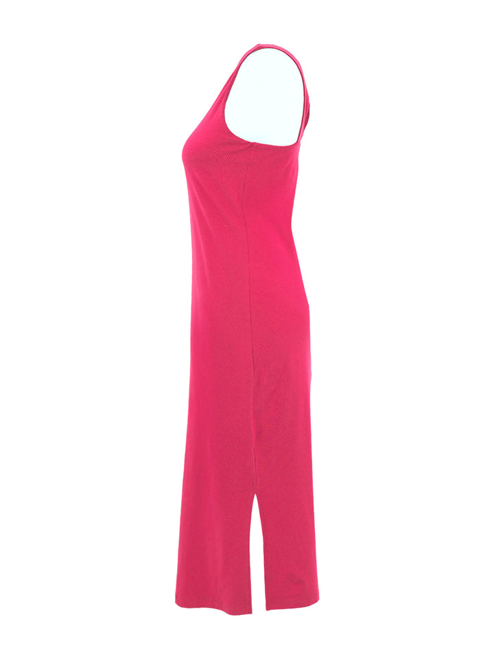 Dolcezza Knit Dress 26231