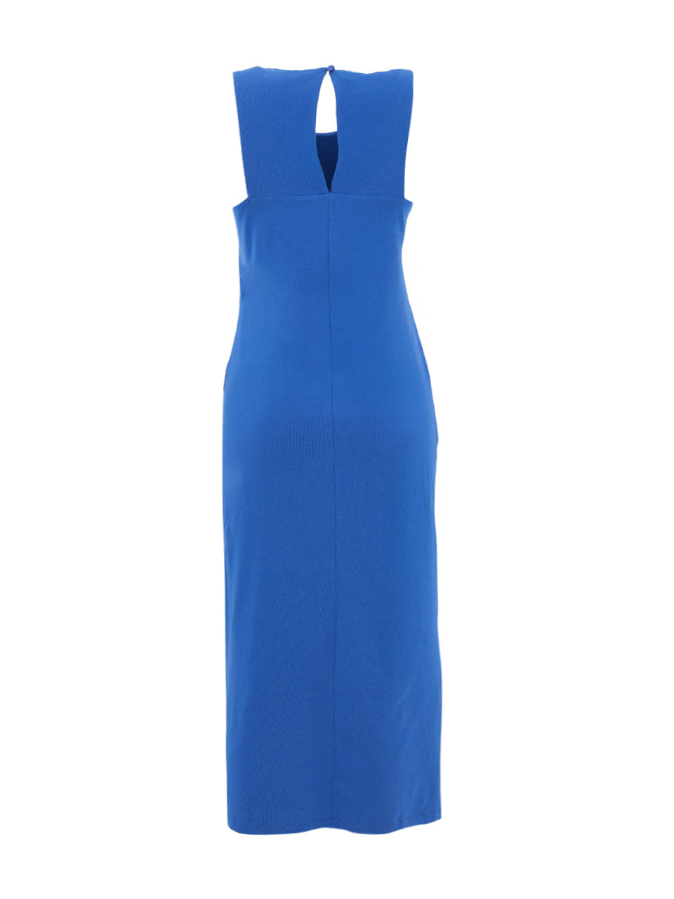 Dolcezza Knit Dress 26231