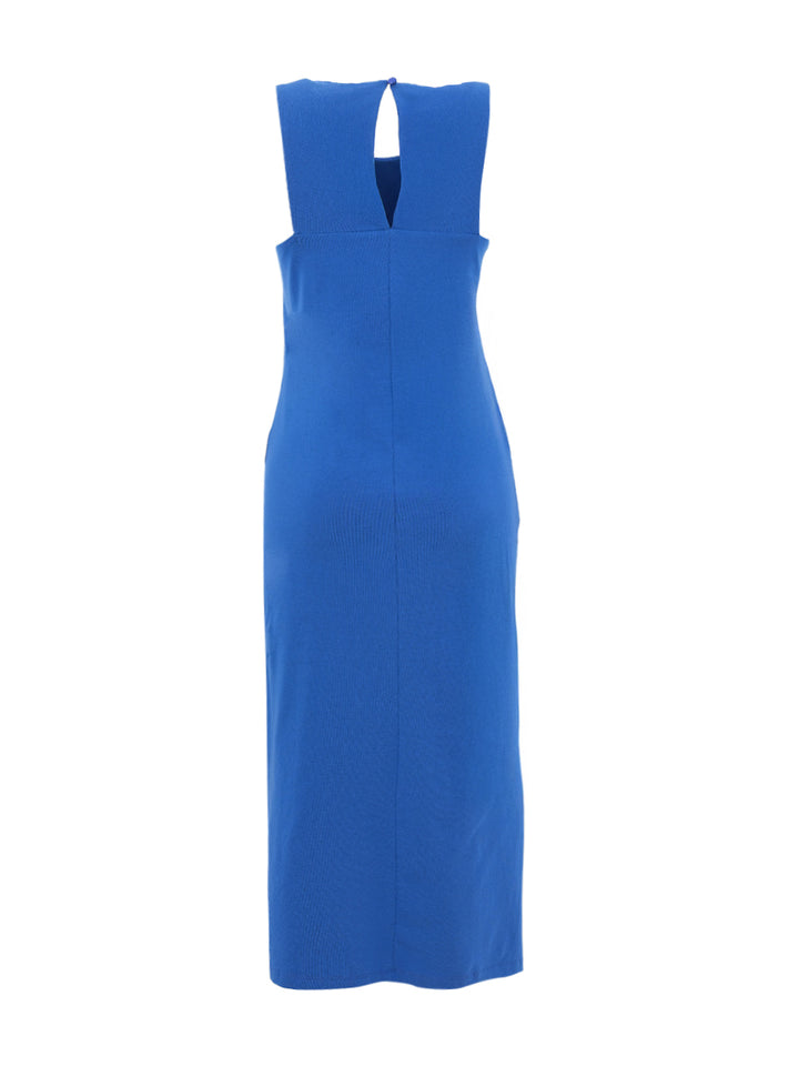 Dolcezza Knit Dress 26231