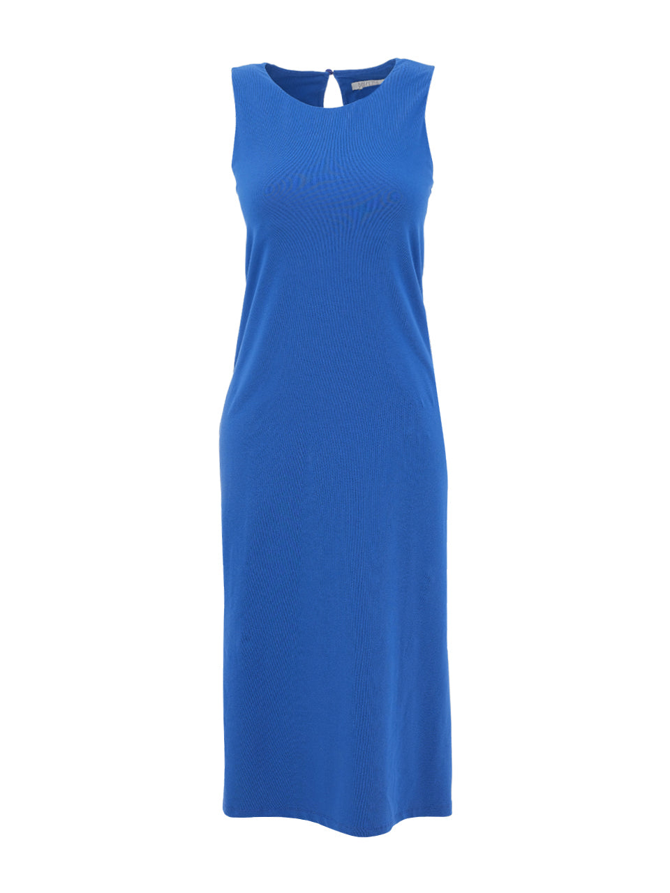 Dolcezza Knit Dress 26231