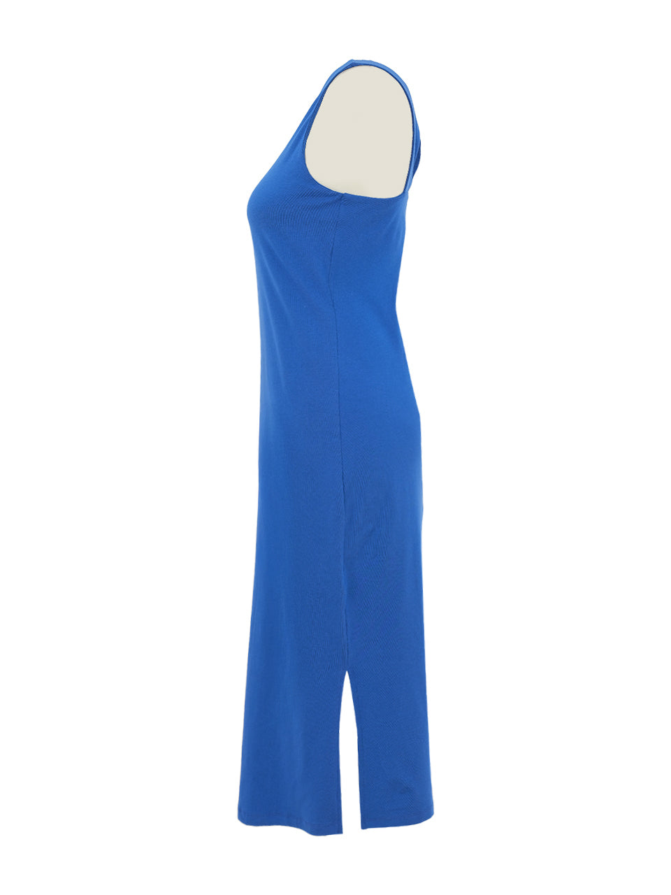 Dolcezza Knit Dress 26231