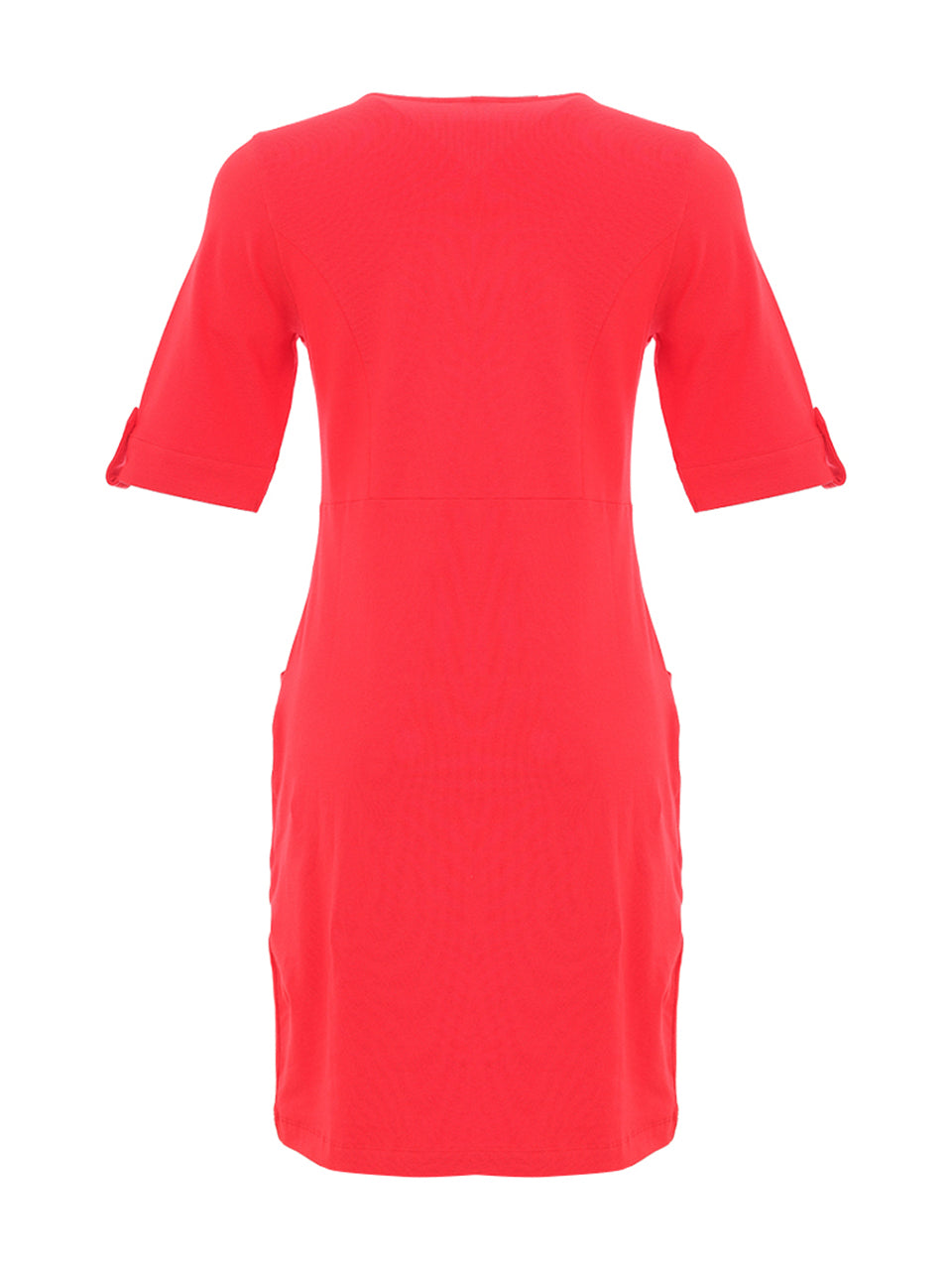 Dolcezza Knit Dress 26232