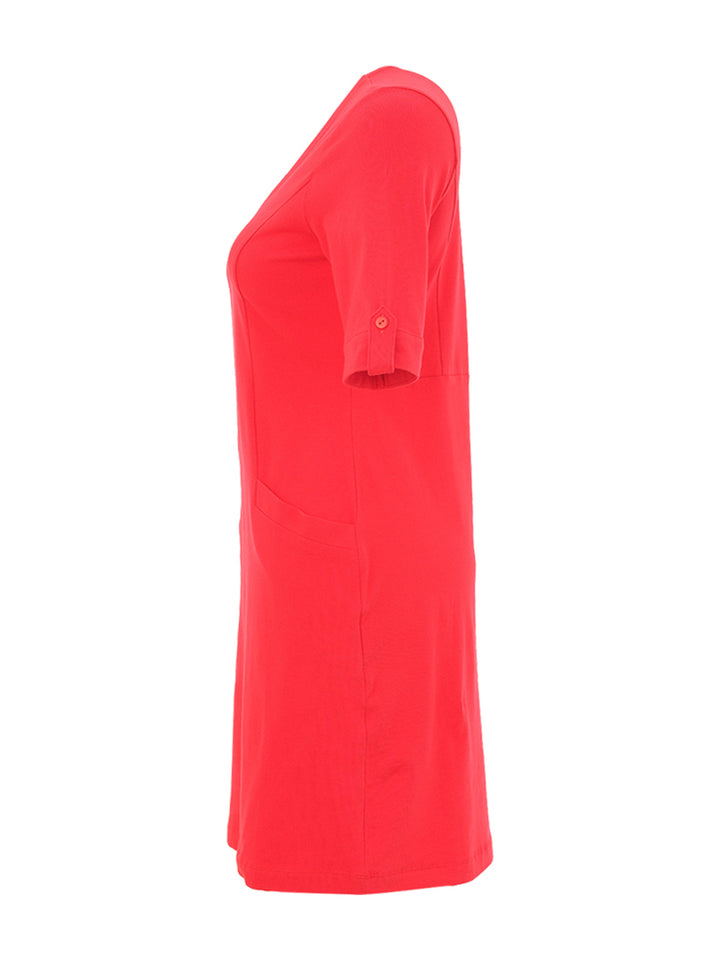 Dolcezza Knit Dress 26232