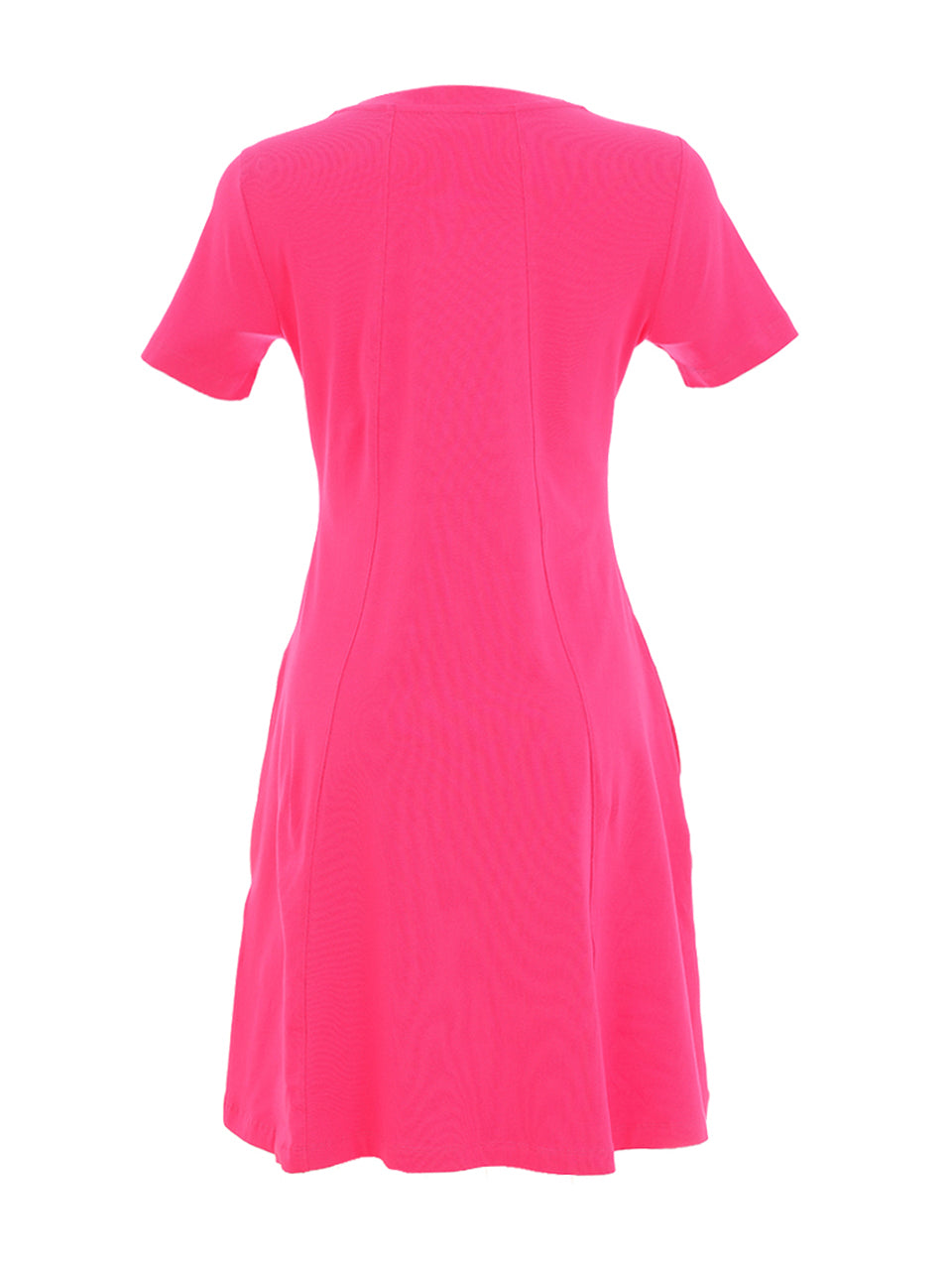 Dolcezza Knit Dress 26233