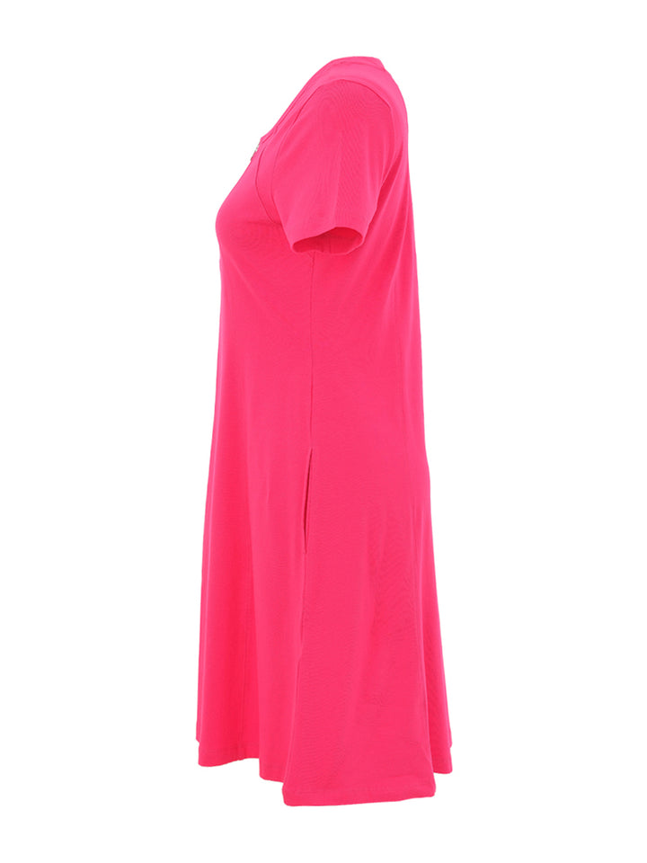Dolcezza Knit Dress 26233