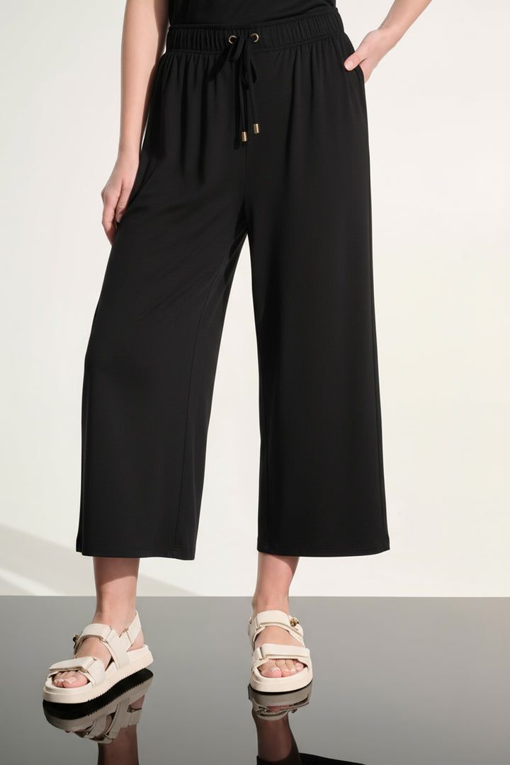 Joseph Ribkoff Pant 262618