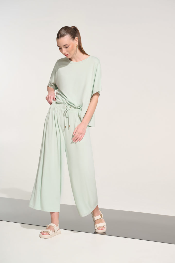 Joseph Ribkoff Pant 262618