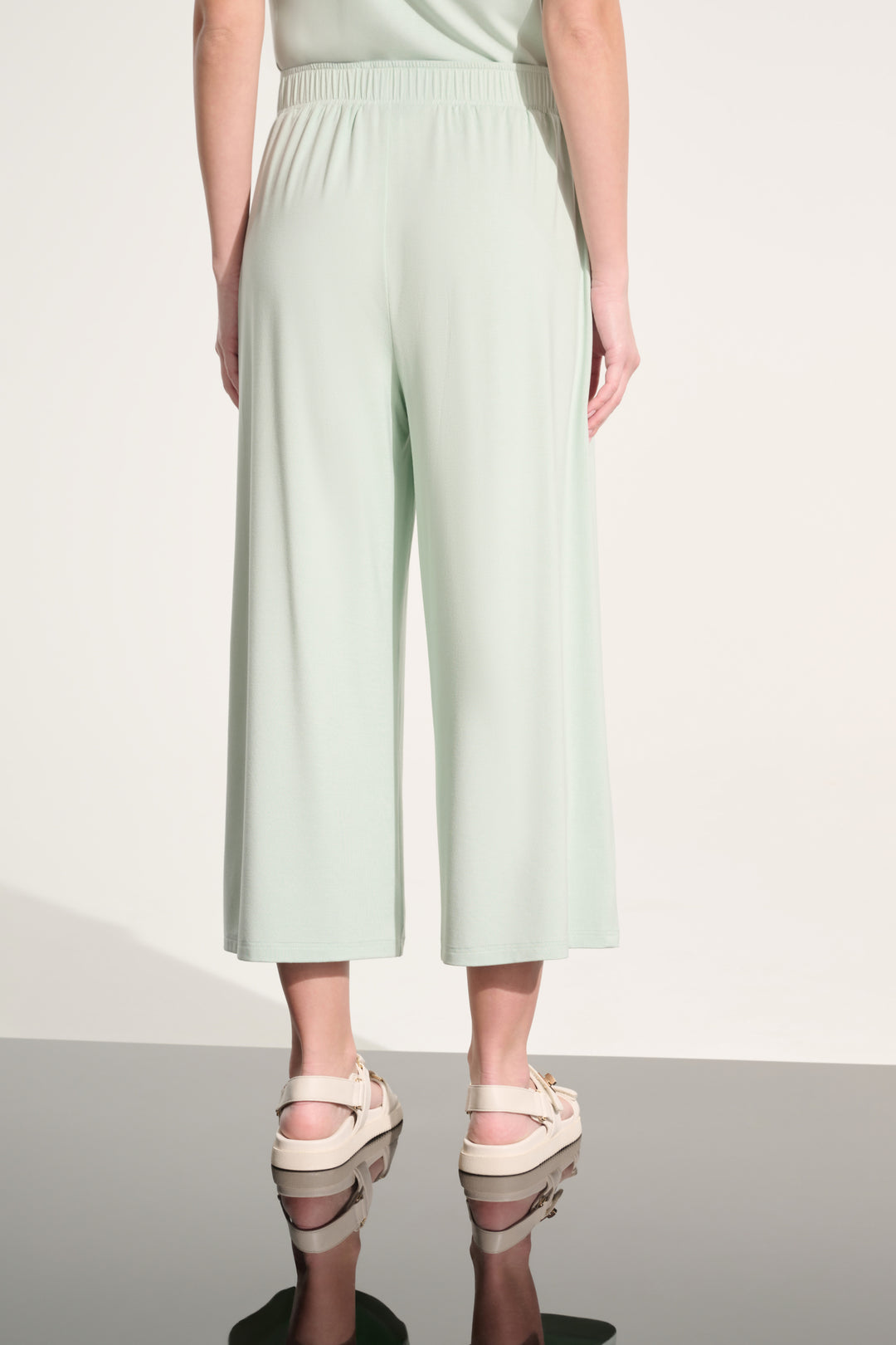 Joseph Ribkoff Pant 262618