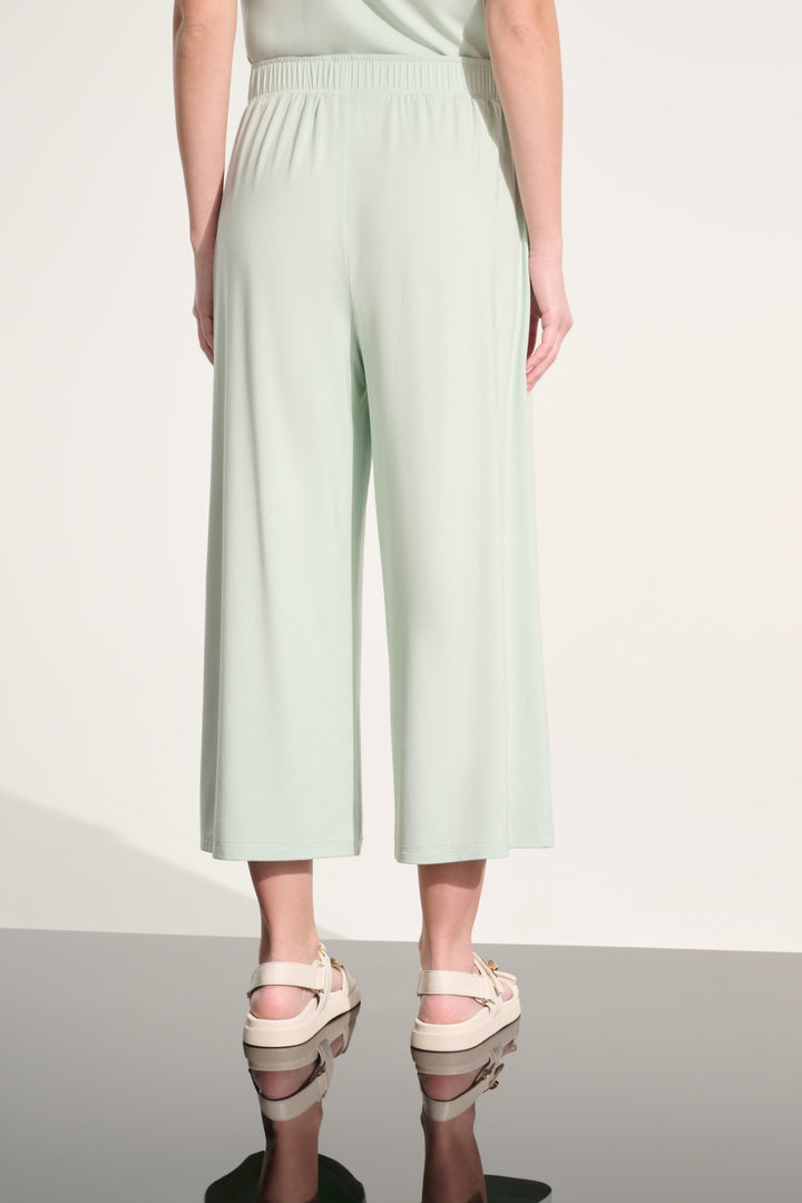 Joseph Ribkoff Pant 262618