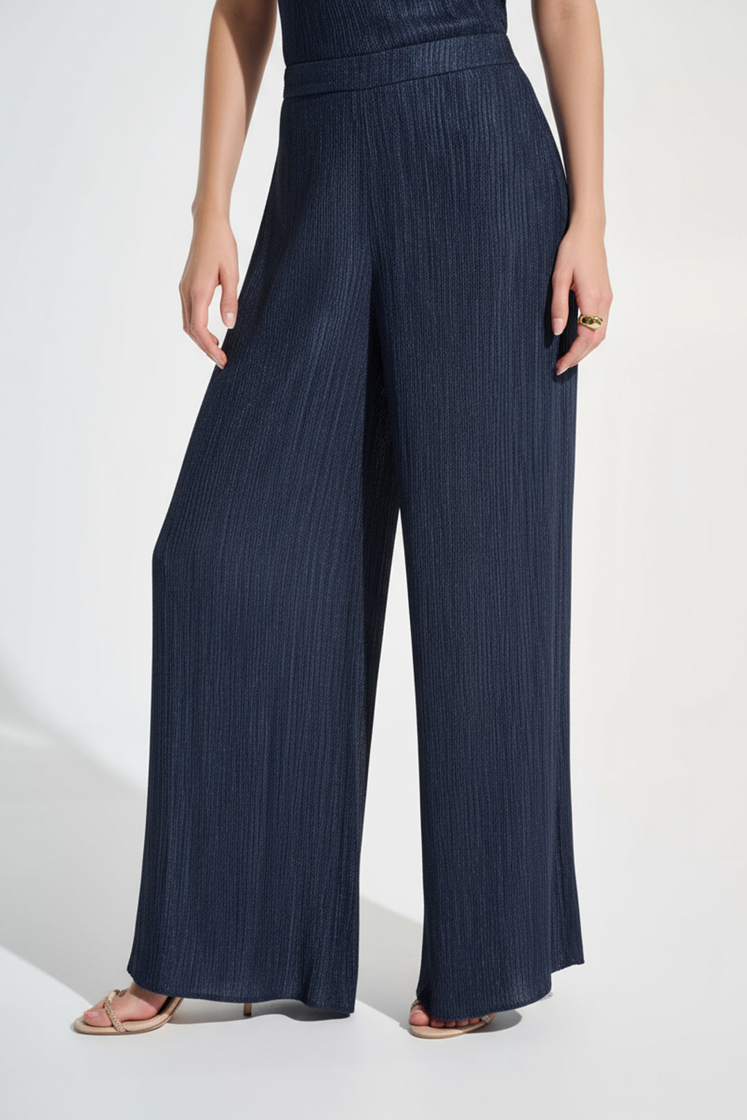 Joseph Ribkoff Pant 262704