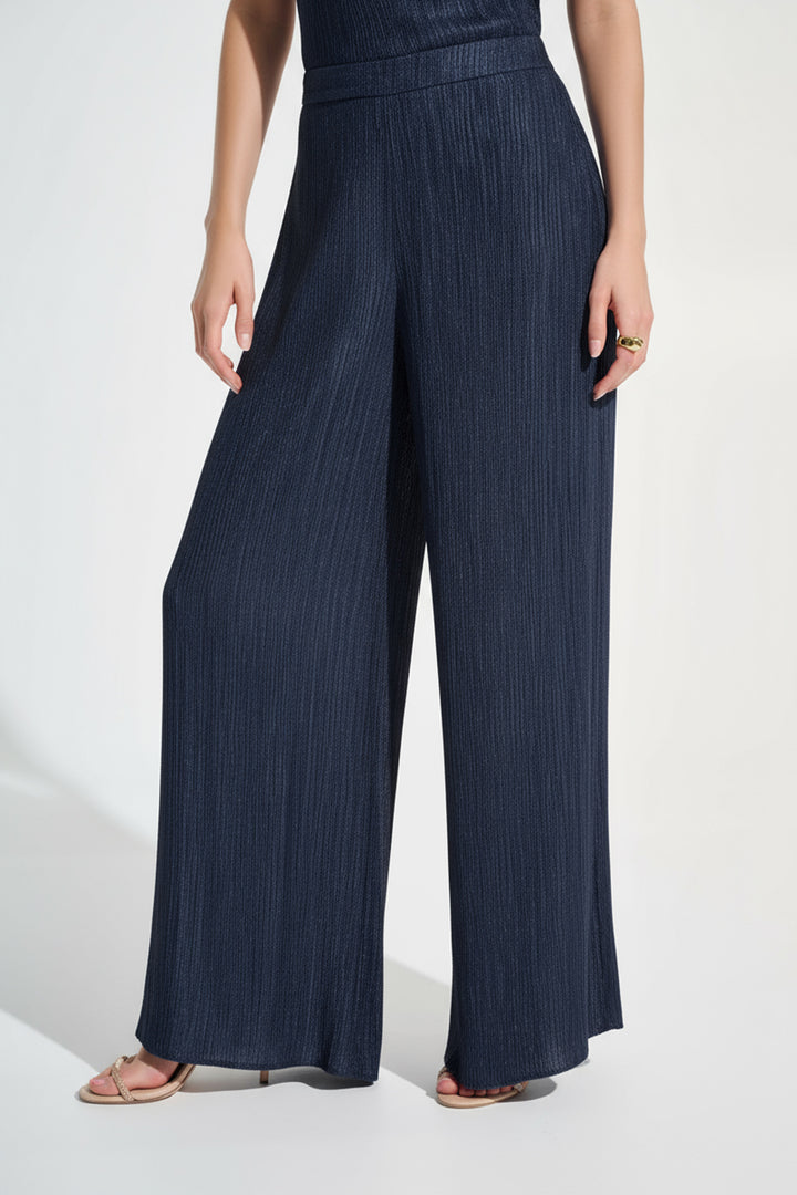 Joseph Ribkoff Pant 262704