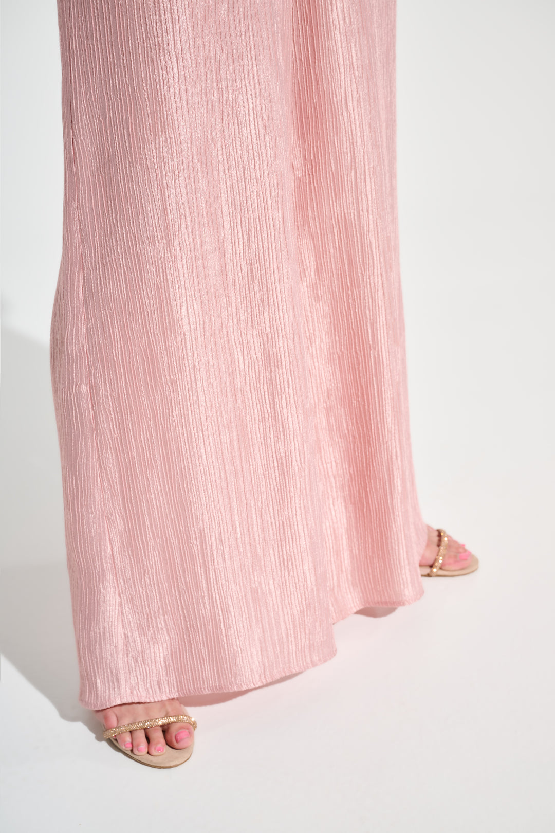 Joseph Ribkoff Pant 262704