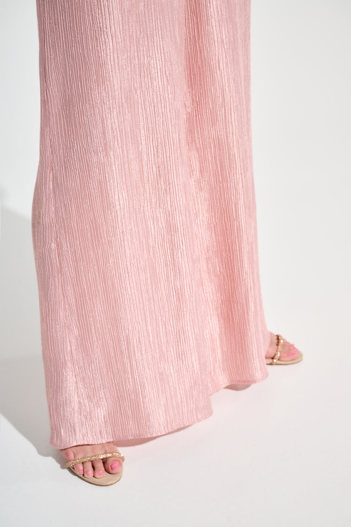 Joseph Ribkoff Pant 262704