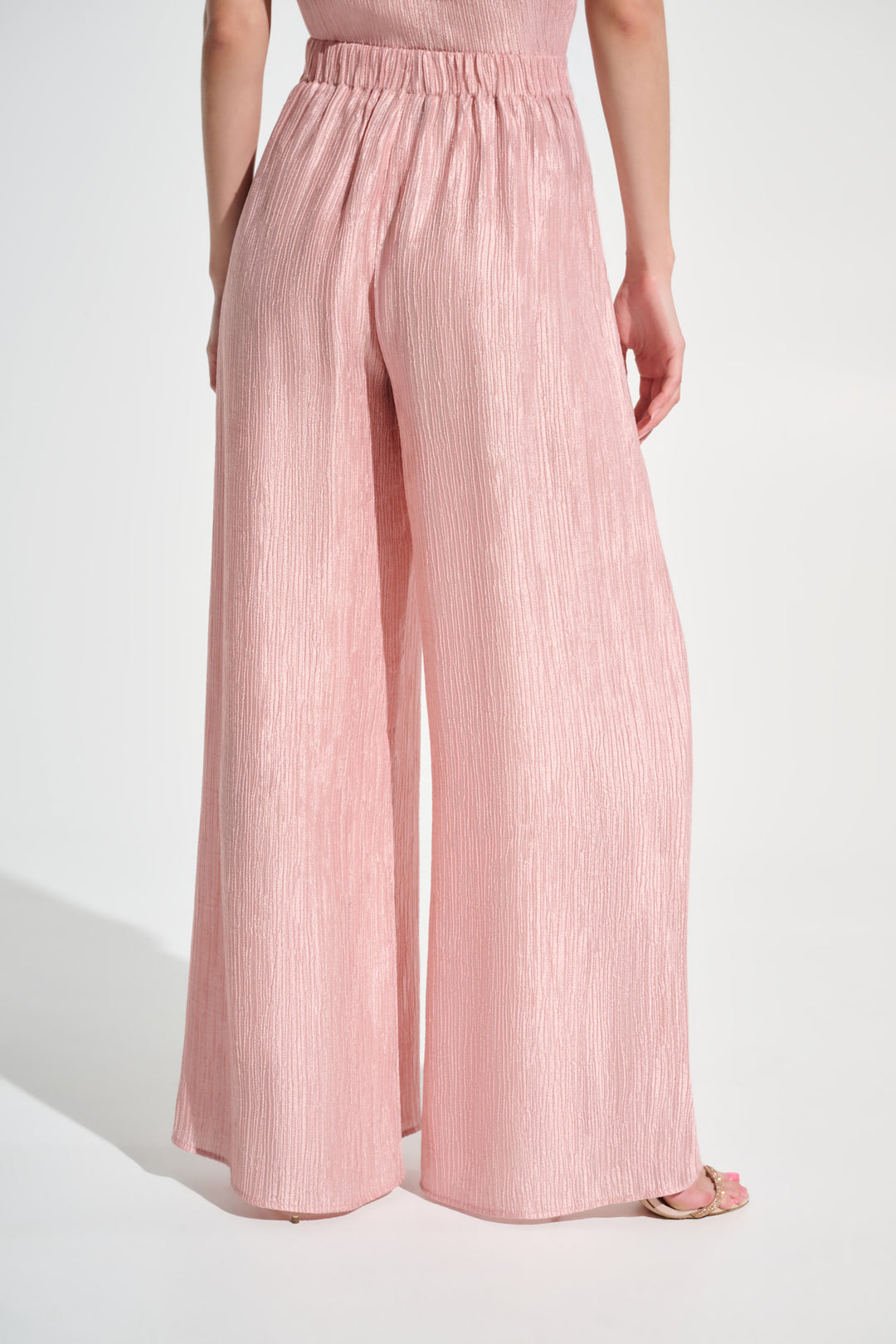 Joseph Ribkoff Pant 262704