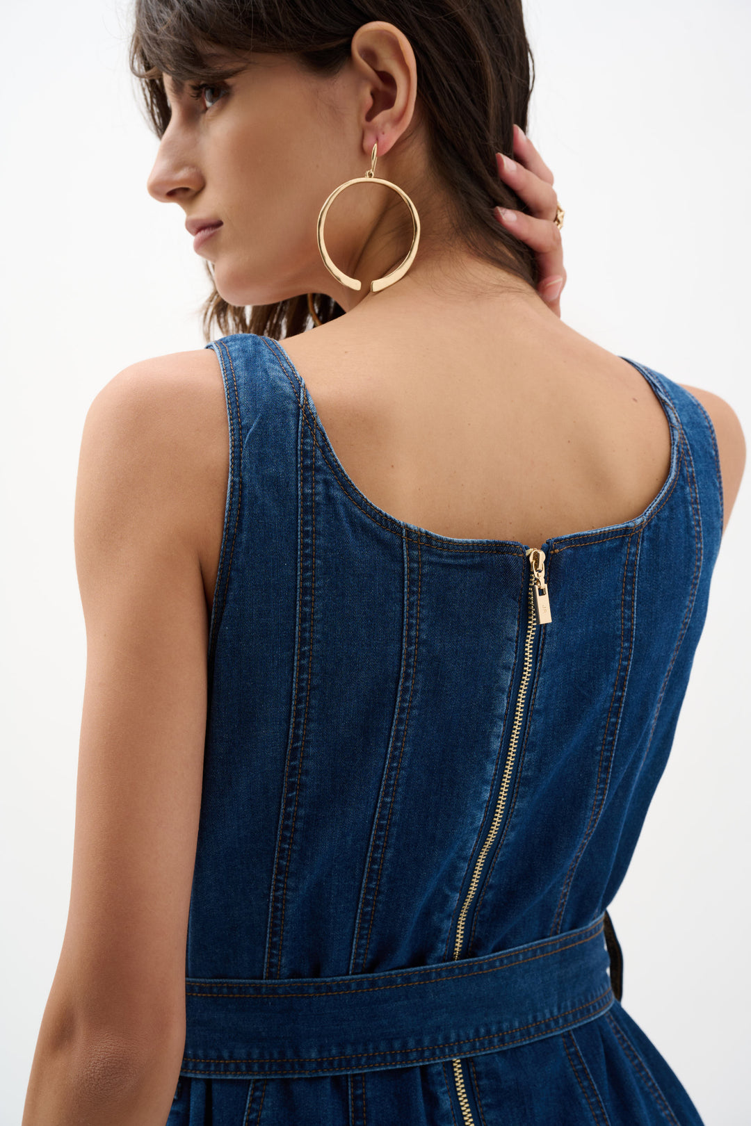 Joseph Ribkoff Dress 262901