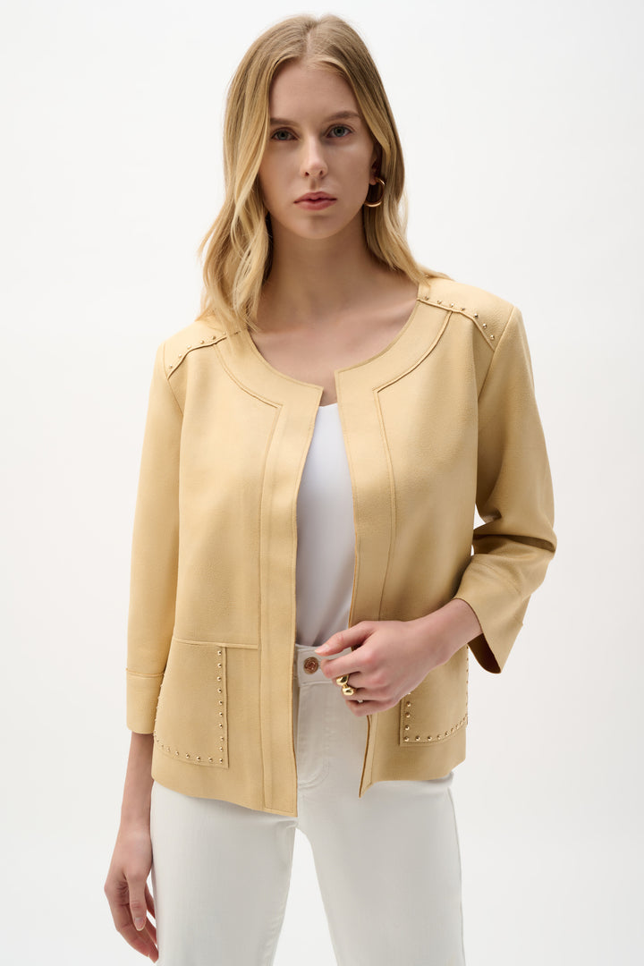 Joseph Ribkoff Jacket 262905