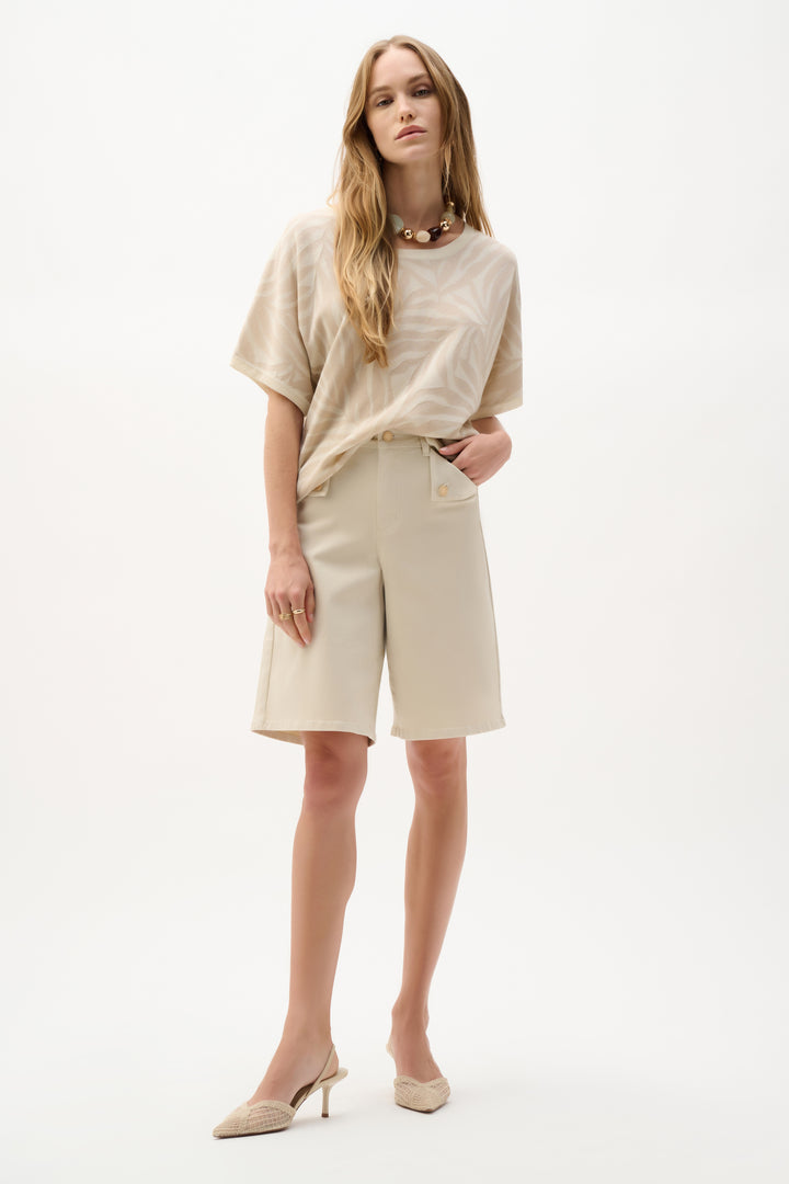 Joseph Ribkoff Shorts 262913