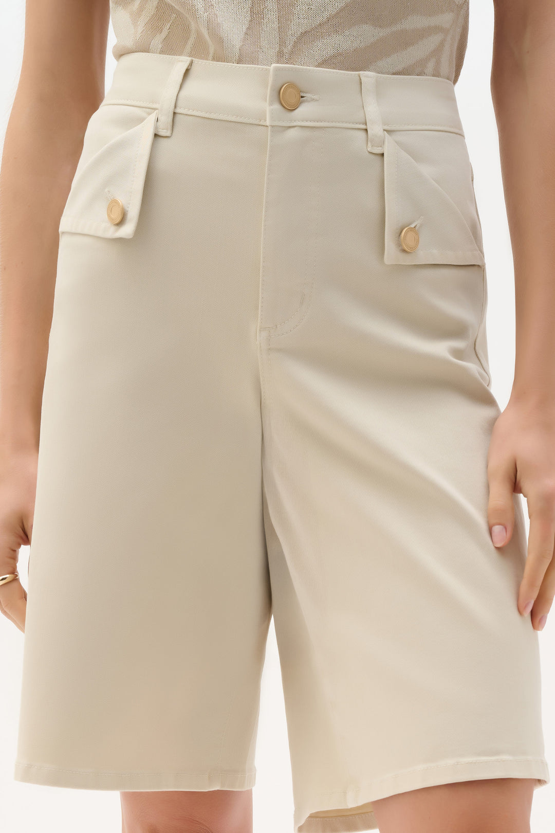 Joseph Ribkoff Shorts 262913